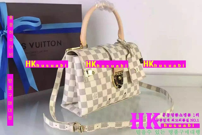 ���̺��� ��Ʈ/����� 2016�Ż� LV-85030-1