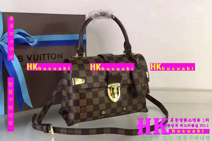 ���̺��� ��Ʈ/����� 2016�Ż� LV-85030-3