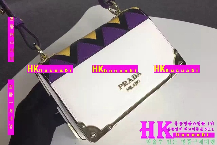 ����� ũ�ν��� 2016�Ż� P-68609-1