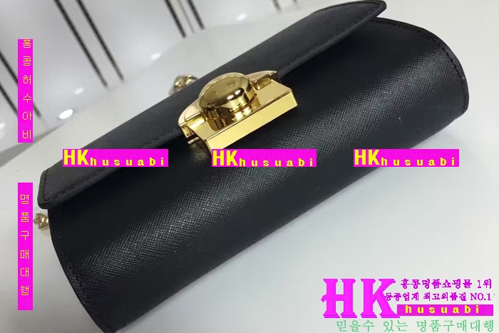 ��󰡸� ũ�ν��� 2016�Ż� FRT-70075-4