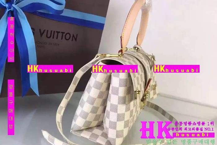 ���̺��� ��Ʈ/����� 2016�Ż� LV-85030-1