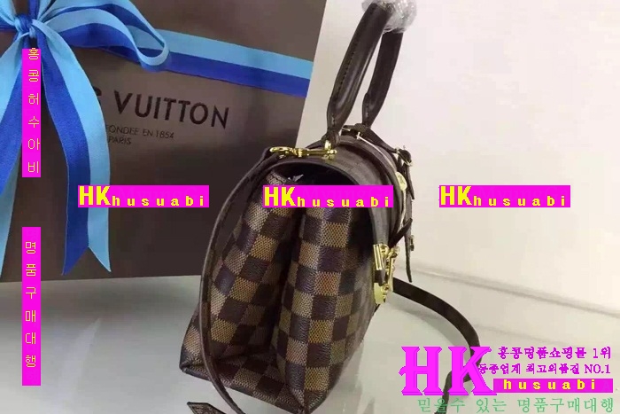 ���̺��� ��Ʈ/����� 2016�Ż� LV-85030-3