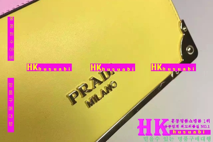 ����� ũ�ν��� 2016�Ż� P-68609-2