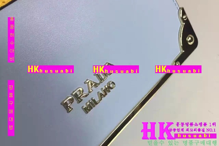 ����� ũ�ν��� 2016�Ż� P-68609-4