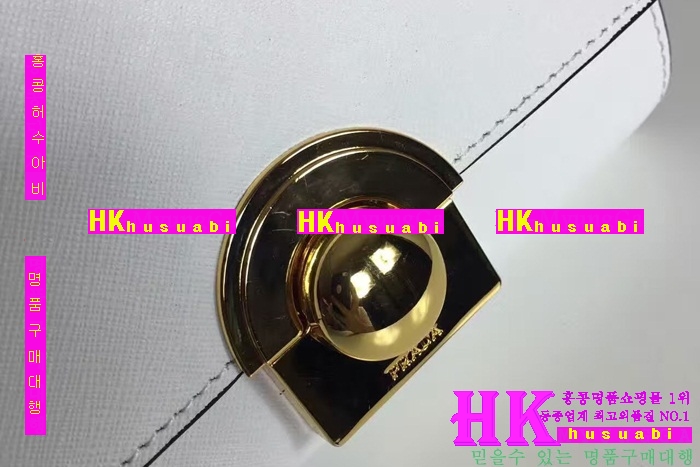 ��󰡸� ũ�ν��� 2016�Ż� FRT-70075-5