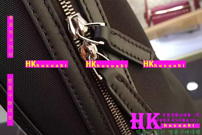 ���� WED��� ���� GG443805