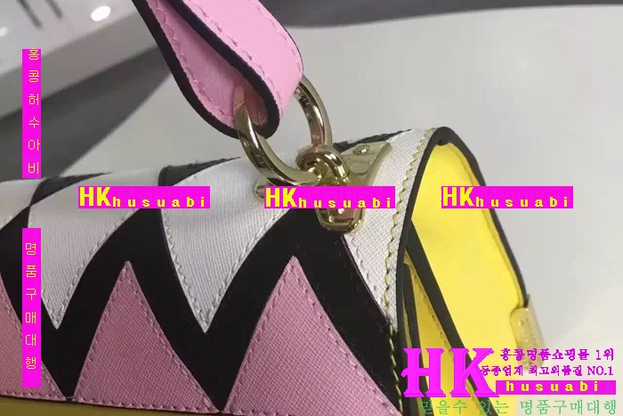 ����� ũ�ν��� 2016�Ż� P-68609-2