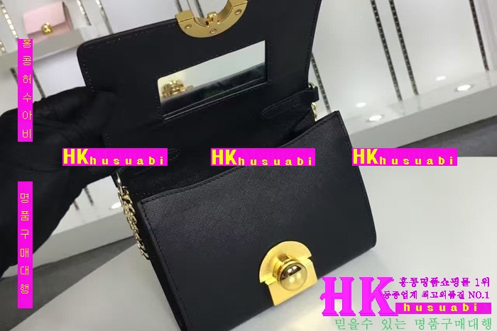 ��󰡸� ũ�ν��� 2016�Ż� FRT-70075-4