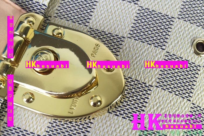 ���̺��� ��Ʈ/����� 2016�Ż� LV-85030-1