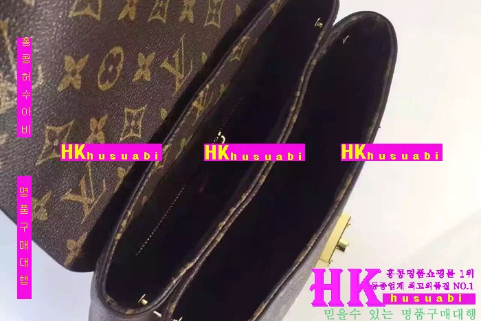 ���̺��� ��Ʈ/����� 2016�Ż� LV-85030-2