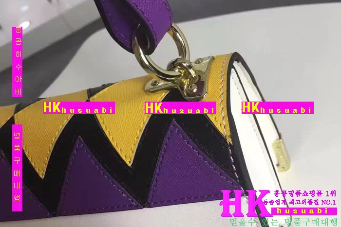 ����� ũ�ν��� 2016�Ż� P-68609-1