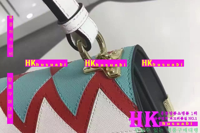 ����� ũ�ν��� 2016�Ż� P-68609-3