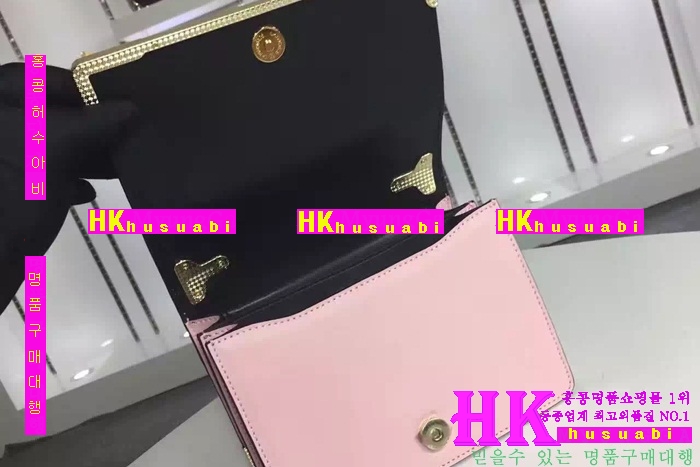 ����� ũ�ν��� 2016�Ż� P-68609-5