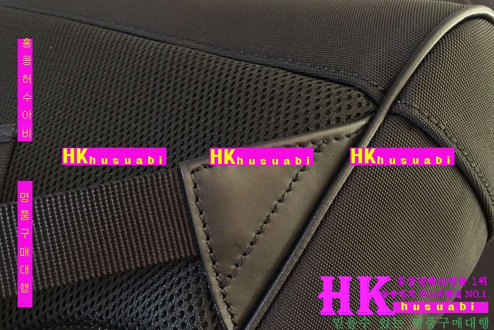 ���� WED��� ���� GG443805