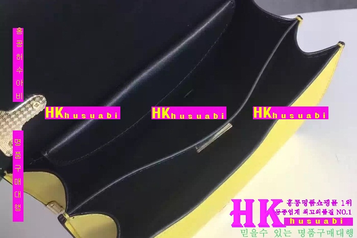 ����� ũ�ν��� 2016�Ż� P-68609-2