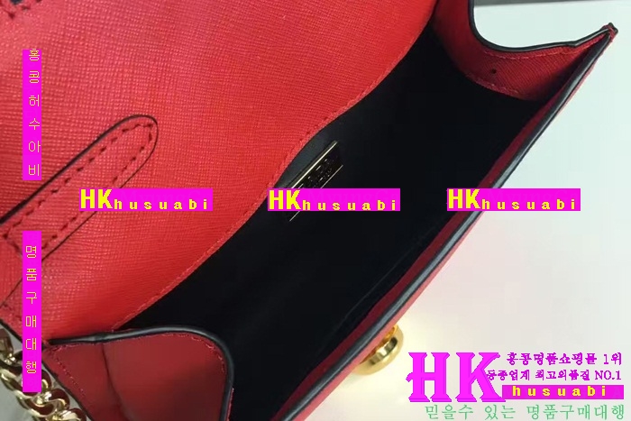 ��󰡸� ũ�ν��� 2016�Ż� FRT-70075-1