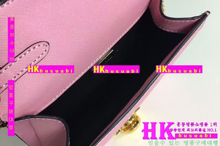 ��󰡸� ũ�ν��� 2016�Ż� FRT-70075-2