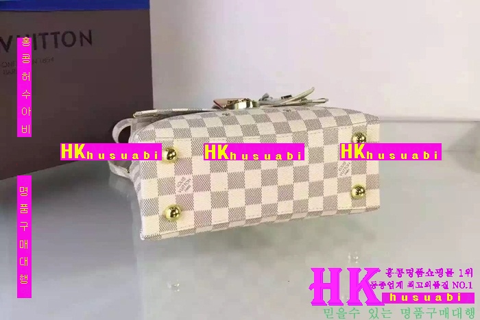 ���̺��� ��Ʈ/����� 2016�Ż� LV-85030-1