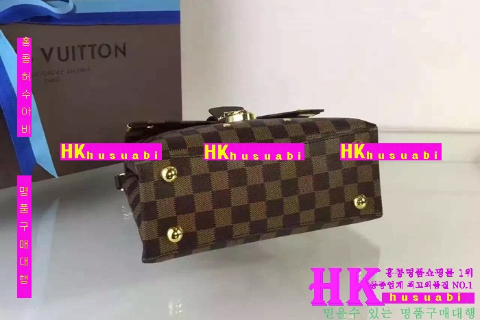 ���̺��� ��Ʈ/����� 2016�Ż� LV-85030-3