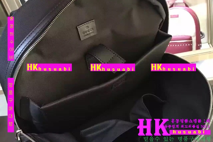 ���� WED��� ���� GG443805