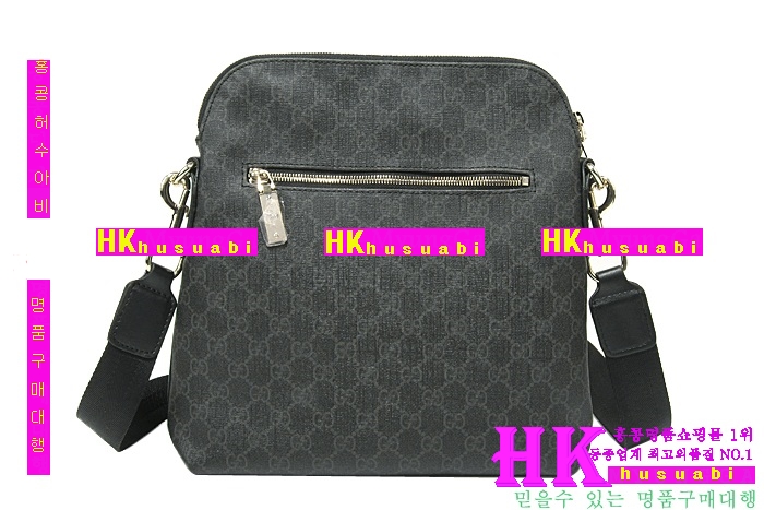 ���� ũ�ν��� �������� G854364-5 