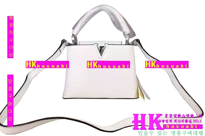 ���̺��� ��Ʈ/ũ�ν��� 2016�Ż� LV-85032-1