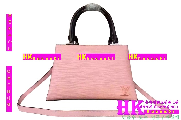 ���̺��� ��Ʈ/ũ�ν��� 2016�Ż� LV-85033-1