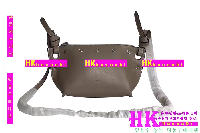 ������ ũ�ν��� �Ż� CL-77294-1