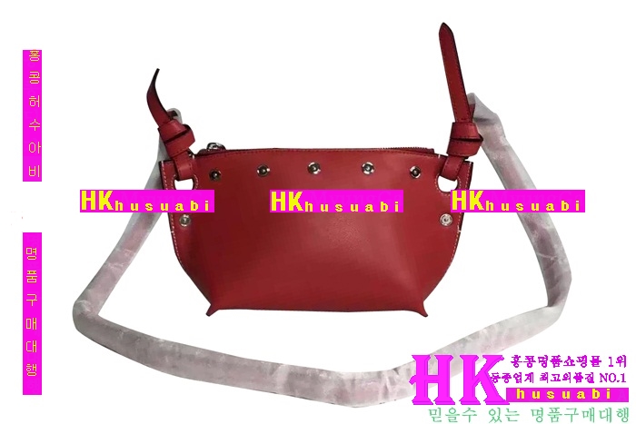 ������ ũ�ν��� �Ż� CL-77294-2