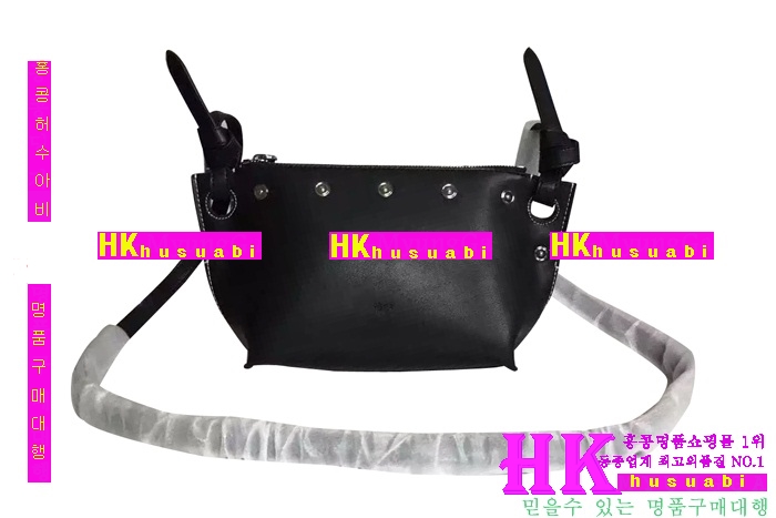 ������ ũ�ν��� �Ż� CL-77294-3