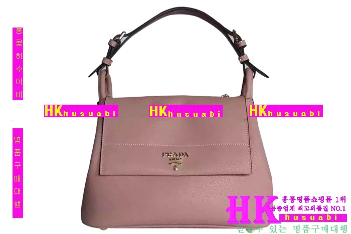 ����� ��Ʈ/����� 2016�Ż� P-68610-1