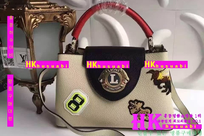 ���̺��� ��Ʈ/ũ�ν��� 2016�Ż� LV-85031-1 