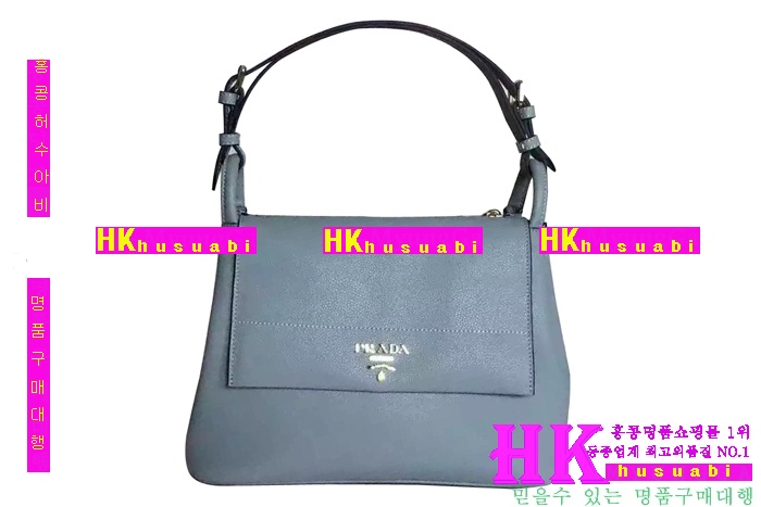 ����� ��Ʈ/����� 2016�Ż� P-68610-3