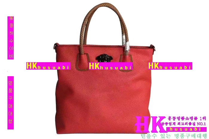 ������ü ��Ʈ/����� 2016�Ż� VS-67508-1