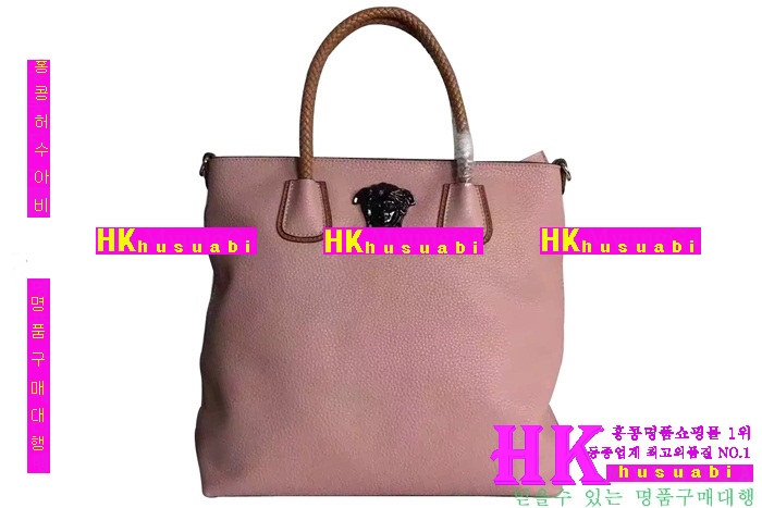 ������ü ��Ʈ/����� 2016�Ż� VS-67508-2