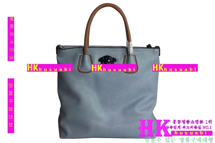 ������ü ��Ʈ/����� 2016�Ż� VS-67508-4