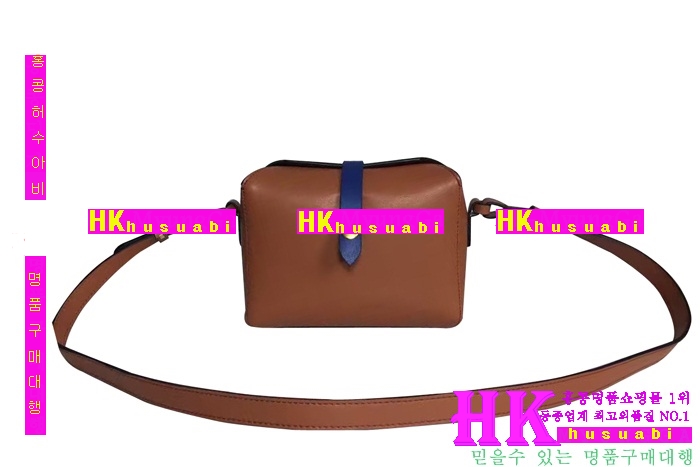 ������ ũ�ν��� �Ż� CL-77293-1