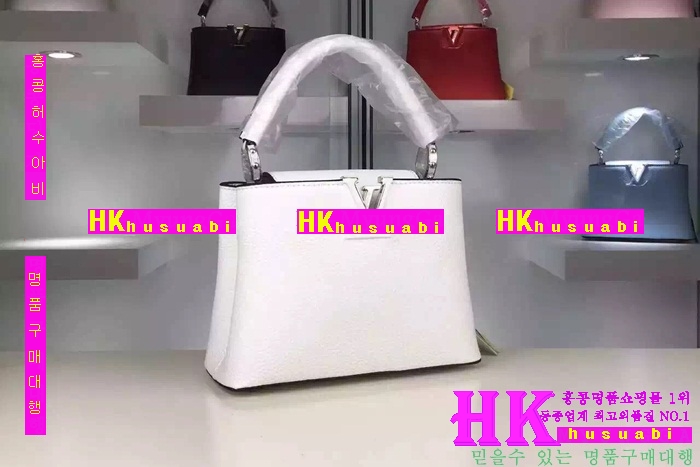 ���̺��� ��Ʈ/ũ�ν��� 2016�Ż� LV-85032-1