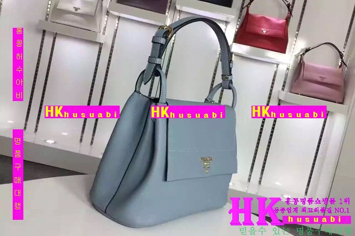 ����� ��Ʈ/����� 2016�Ż� P-68610-3