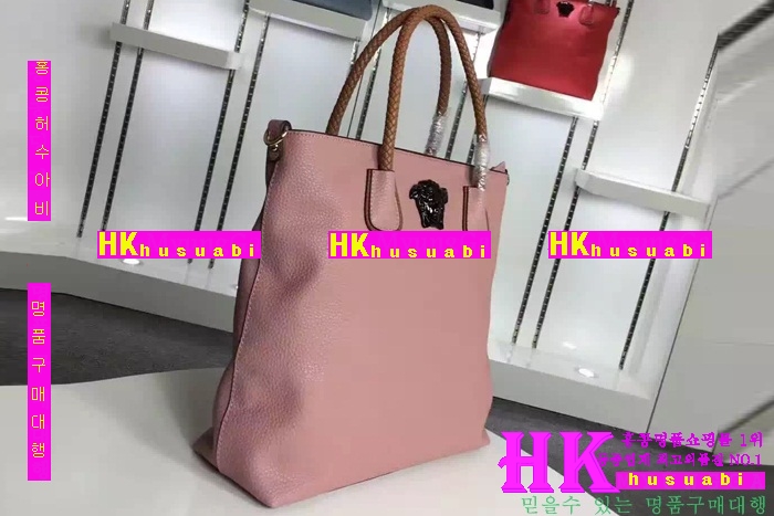 ������ü ��Ʈ/����� 2016�Ż� VS-67508-2