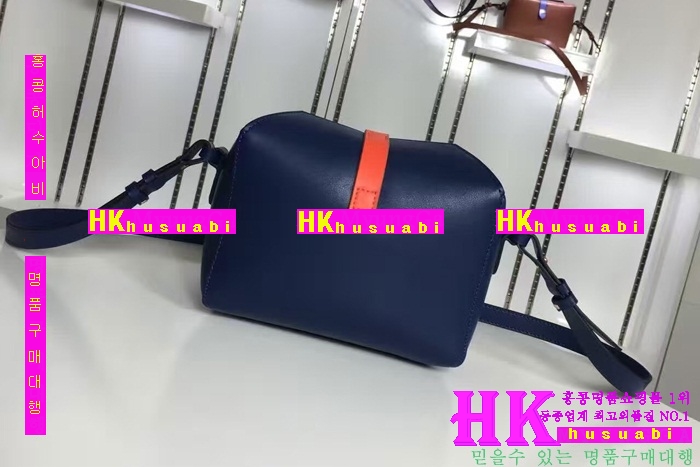 ������ ũ�ν��� �Ż� CL-77293-2