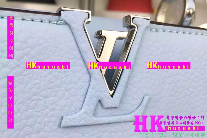 ���̺��� ��Ʈ/ũ�ν��� 2016�Ż� LV-85032-2