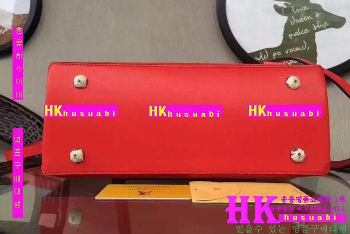 ���̺��� ��Ʈ/ũ�ν��� 2016�Ż� LV-85033-2