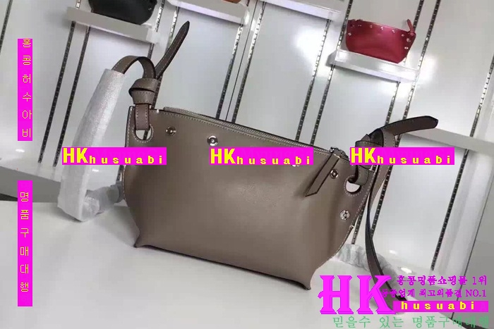 ������ ũ�ν��� �Ż� CL-77294-1