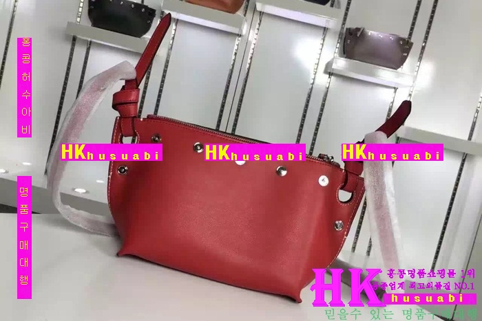 ������ ũ�ν��� �Ż� CL-77294-2