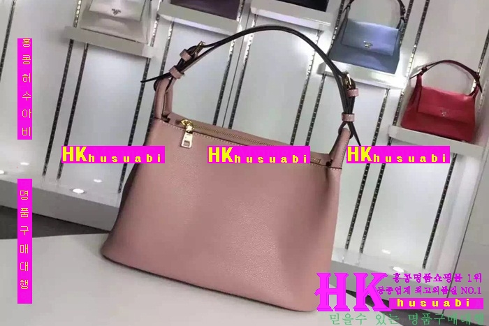 ����� ��Ʈ/����� 2016�Ż� P-68610-1