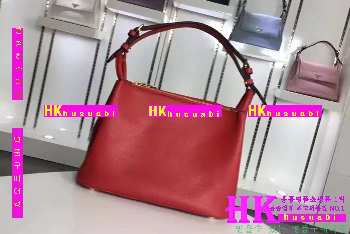 ����� ��Ʈ/����� 2016�Ż� P-68610-2