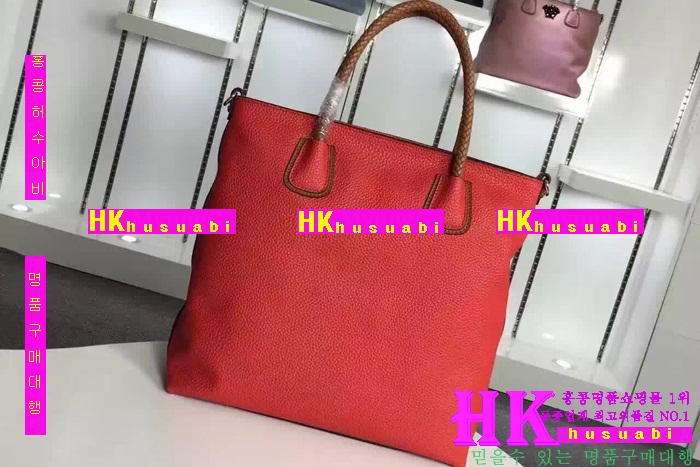 ������ü ��Ʈ/����� 2016�Ż� VS-67508-1