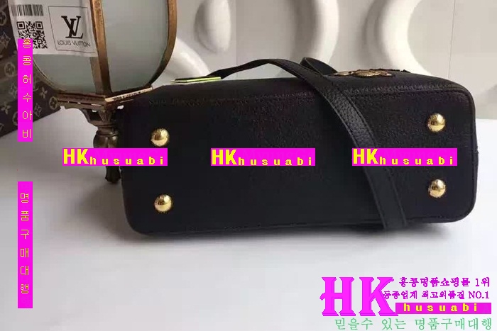 ���̺��� ��Ʈ/ũ�ν��� 2016�Ż� LV-85031-2