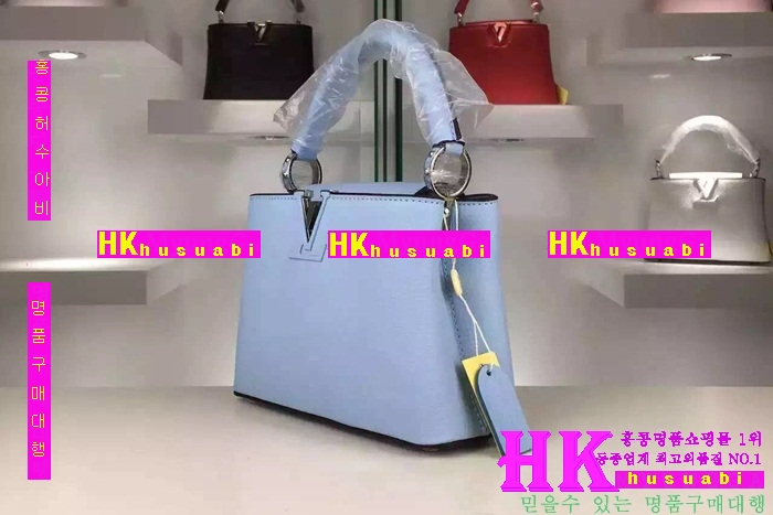 ���̺��� ��Ʈ/ũ�ν��� 2016�Ż� LV-85032-2